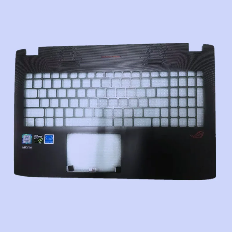 HTB1mfAiX0fvK1RjSspfq6zzXFXaR