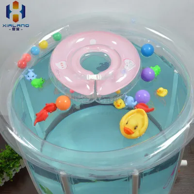 9655829292_1637426848.400x400