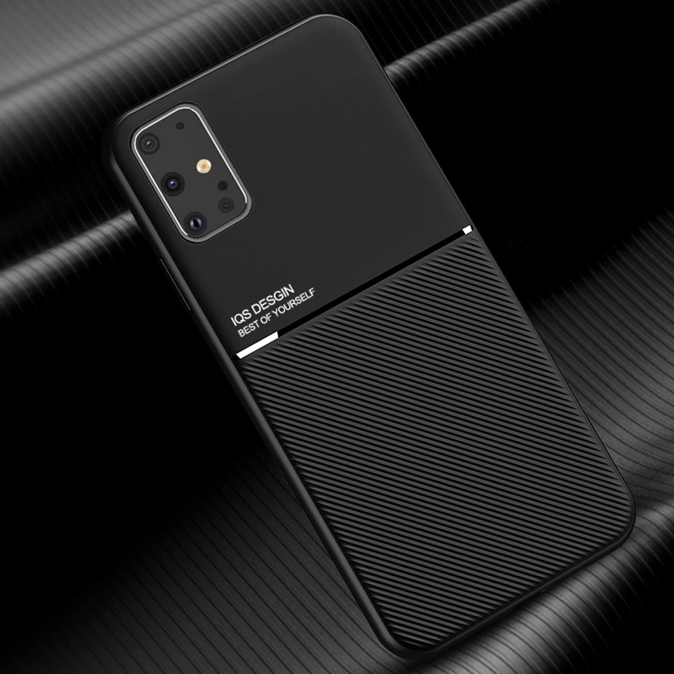 galaxy s22 ultra silicone case Leather Magnetic Case For Samsung Galaxy S20 FE S21 Ultra S Note 20 9 10 9 8 S10E S20FE Note9 A72 A52 S10 S9 S8 Plus Faith Cover classic galaxy s22 ultra case