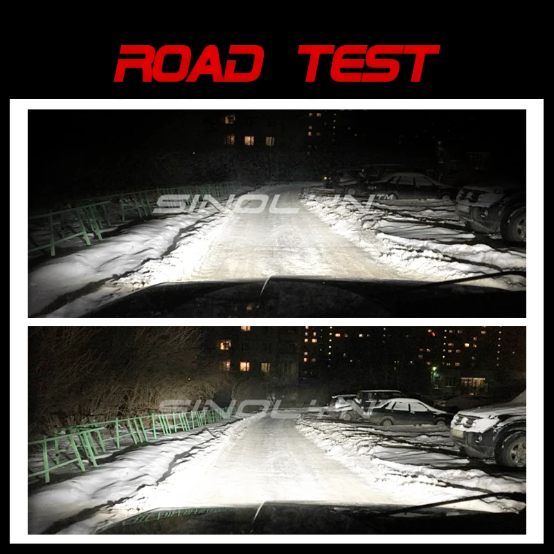 HTB1ZpsbaMTqK1RjSZPhq6xfOFXa8