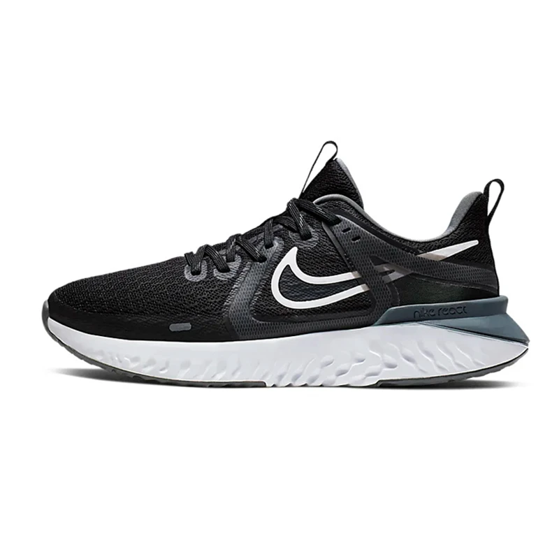 Arrival NIKE WMNS NIKE LEGEND REACT 