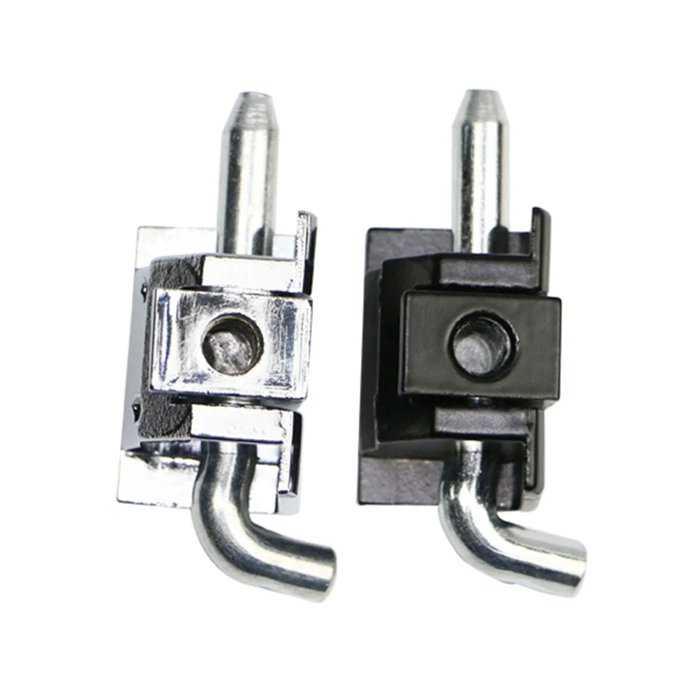 Detachable zinc alloy hinge bolt CL230 distribution box cabinet hinge CL211 concealed