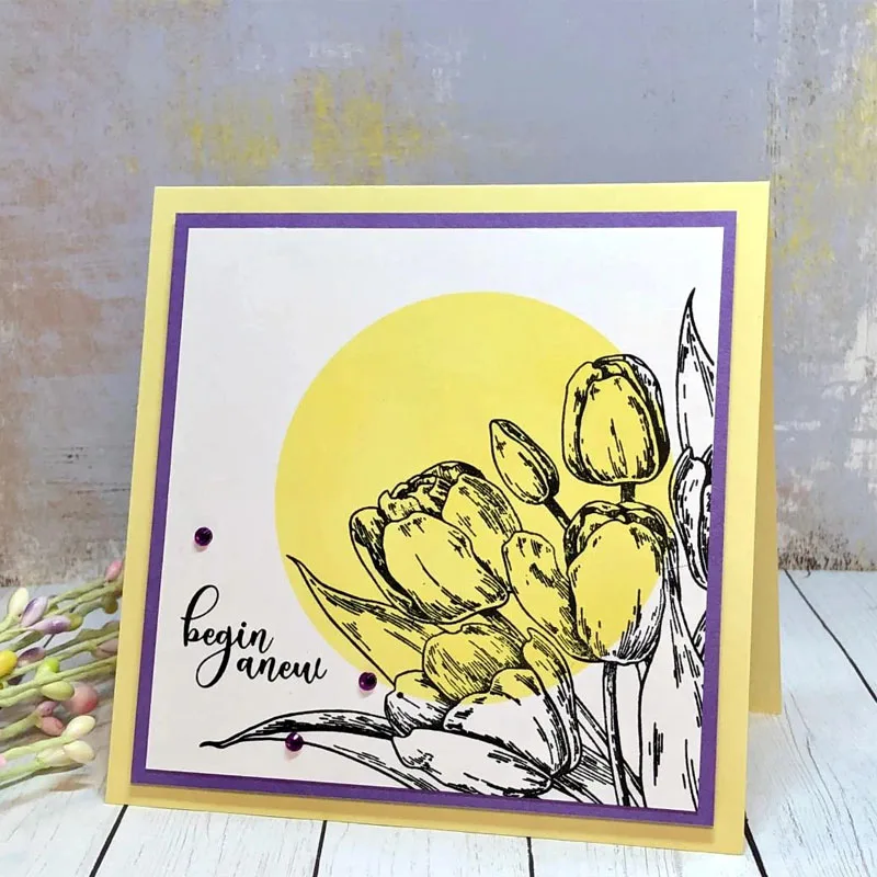 pfsearlytulipbouquetjudyrozema_1_1024x1024@2x