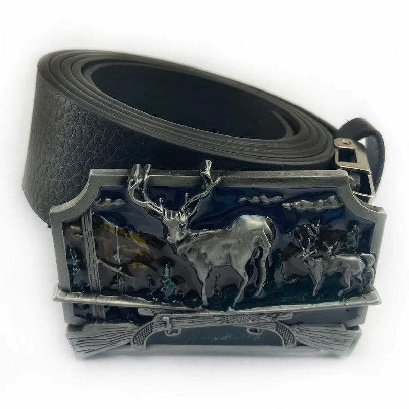 21966471322_1793402816