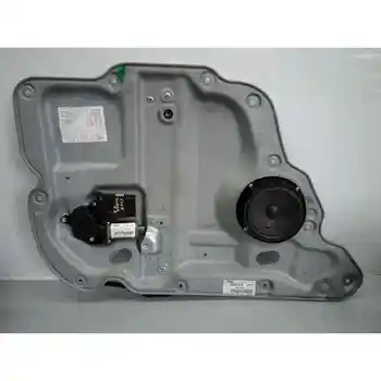 

1T0839729Q REAR WINDOW LEFT VOLKSWAGEN TOURAN (1T3)