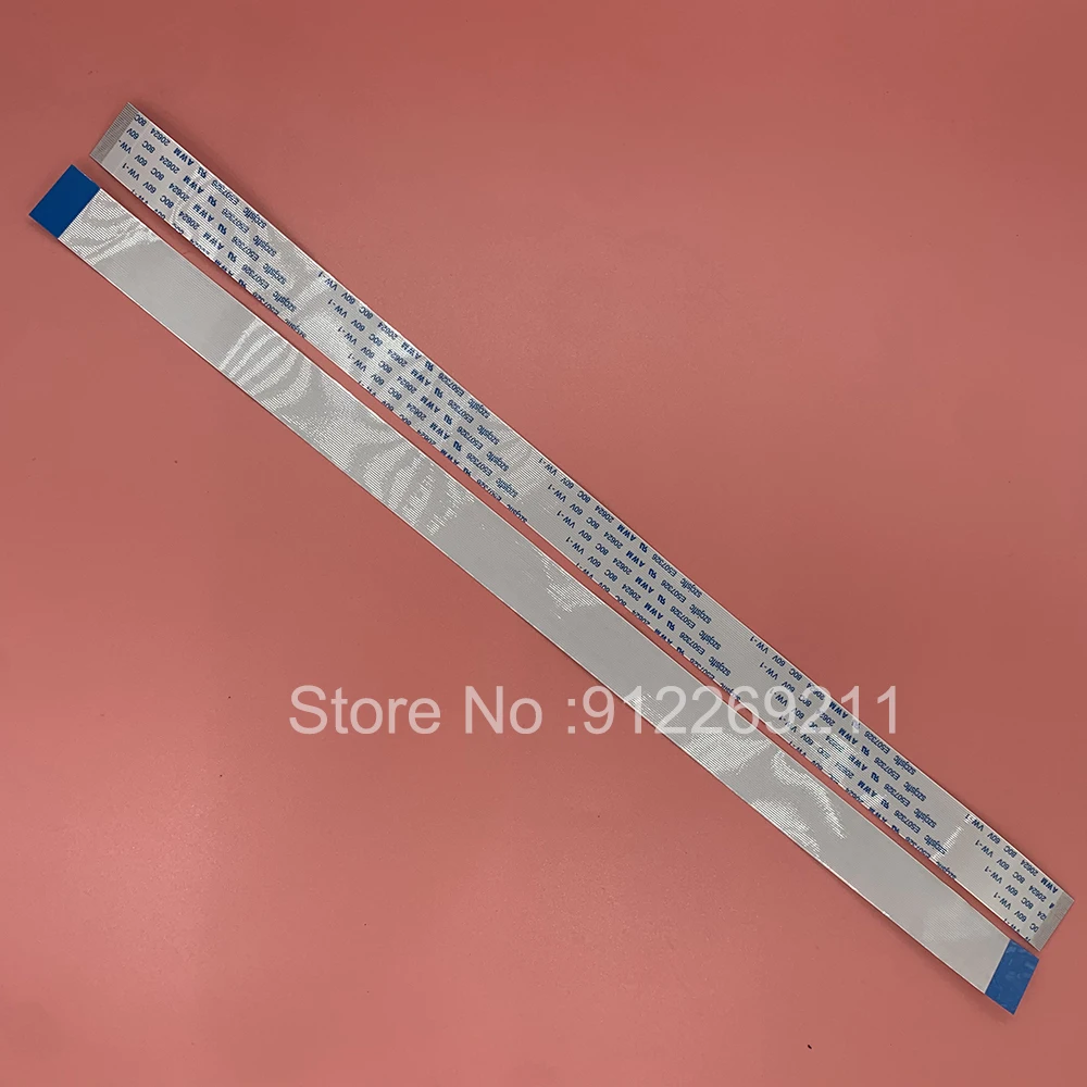 For Graphtec CE5000-40 CE5000-60 CE5000-120 Cutter plotter LCD Control Panel Data Cable CE3000 Display Button Panel Data Cable