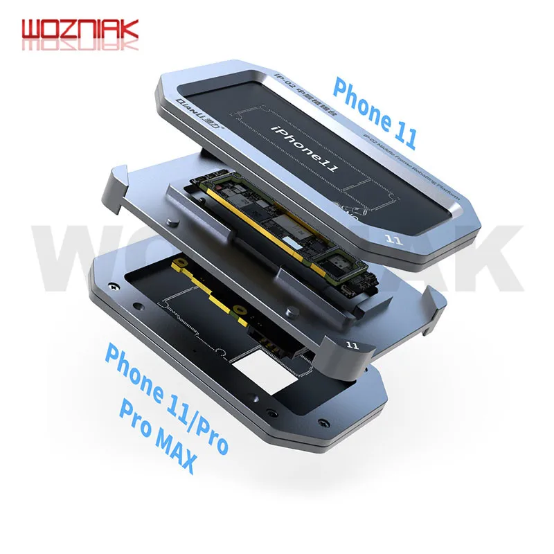 PORPOISE 13.3 Inch USB-C Portable 1080P IPS LED