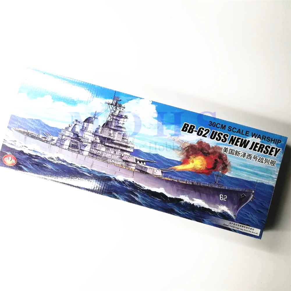 1886396911f1f34616bce7d7d39d376