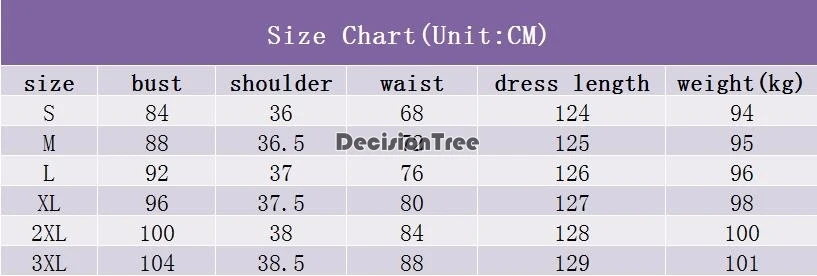 TIM截图20191213142716