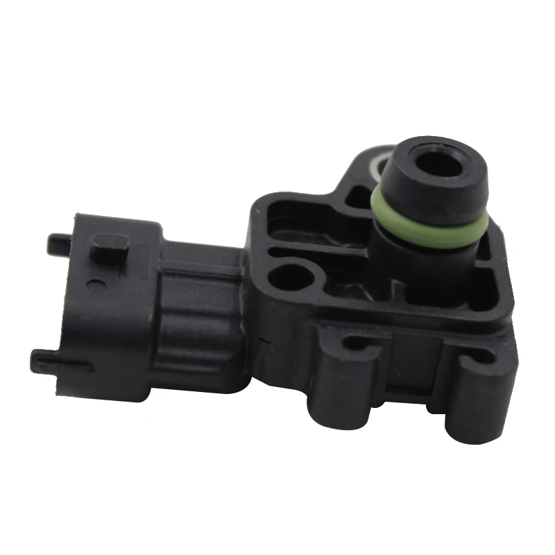 OEM 28332290 подходит для Buick датчик давления впускного коллектора Высокое качество датчик карты