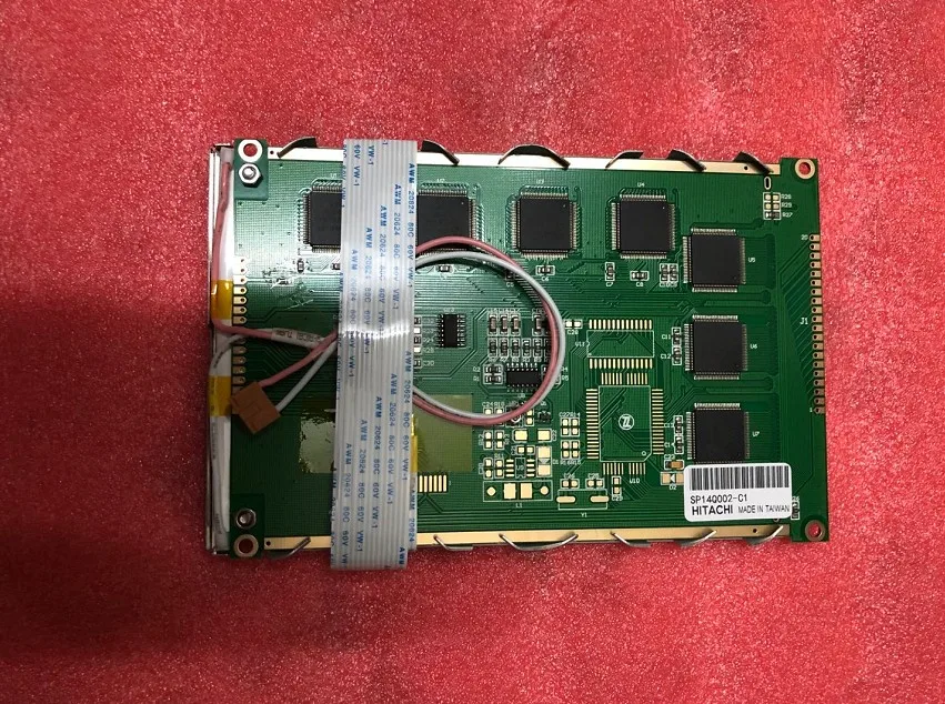 telas de lcd e painéis para tablet