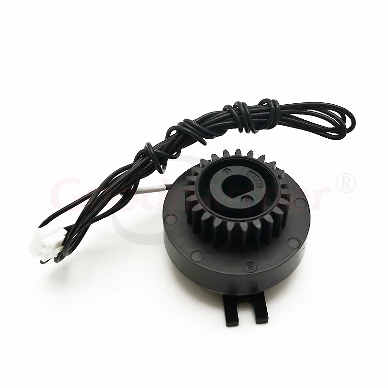 未标题-1 - 副本 (5) - 副本