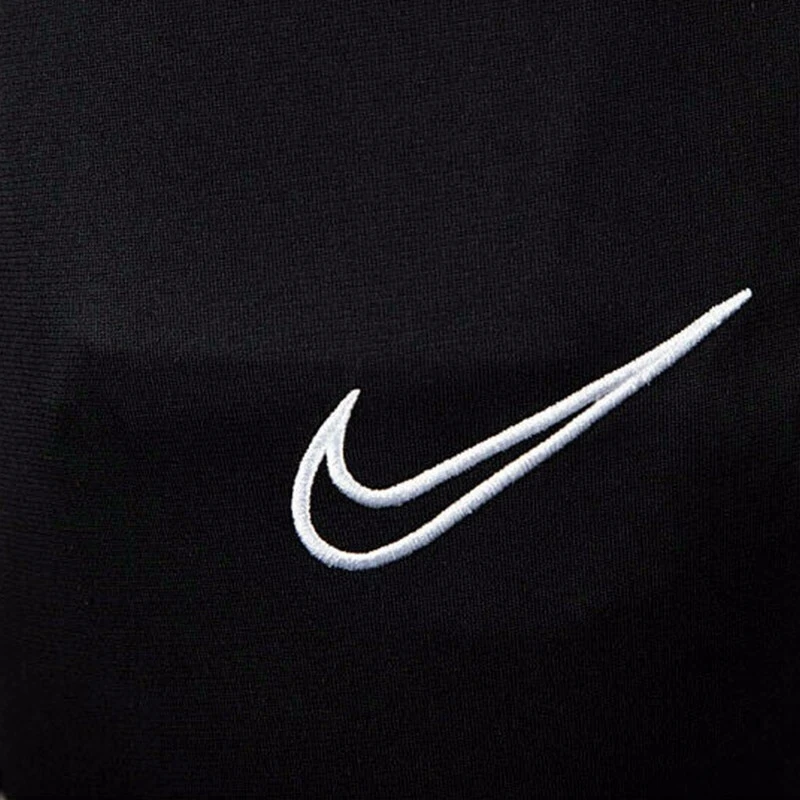 Оригинальные мужские спортивные брюки NIKE Academy новое поступление|Беговые штаны| |