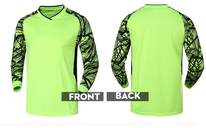 HTB12xb1a8WD3KVjSZFsq6AqkpXab