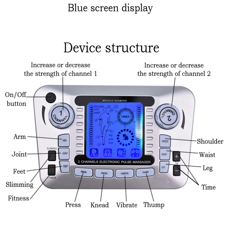 Hdac2921404e3414a978f7b27de8112b0x.jpg?width=800&height=800&hash=1600