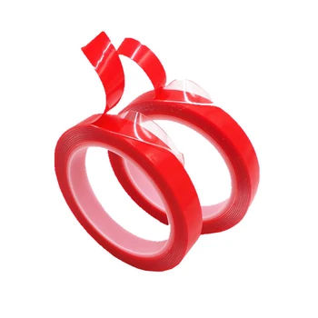 

3Meters Car Door Protector Stickers Strip bumper protector Car Anti-Collision Tape for Suzuki grand vitara sx4 swift Car Styling