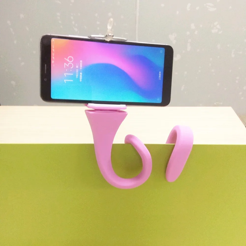 Складной штатив монопод селфи палка Bluetooth с беспроводной кнопкой спуска затвора