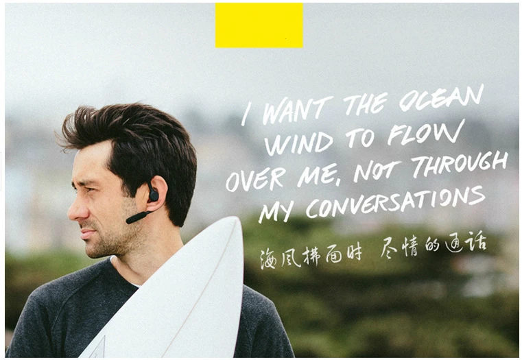 20170905_143302_001_meitu_4