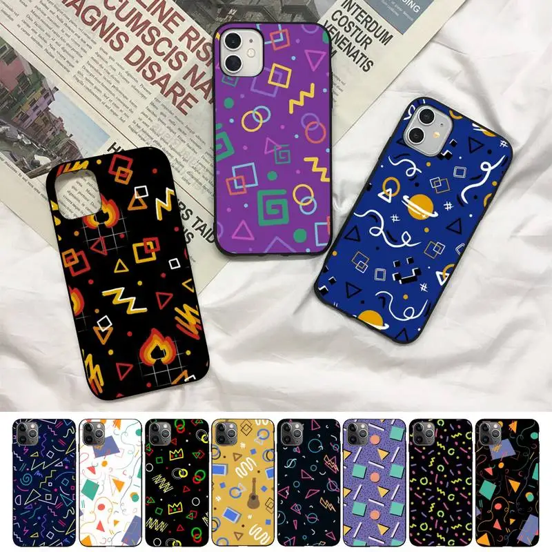 Ranboo Inspired Bowling Alley Phone Case for iphone 13 8 7 6S Plus X 5S SE 2020 XR 11 12 mini pro XS MAX | Мобильные телефоны и