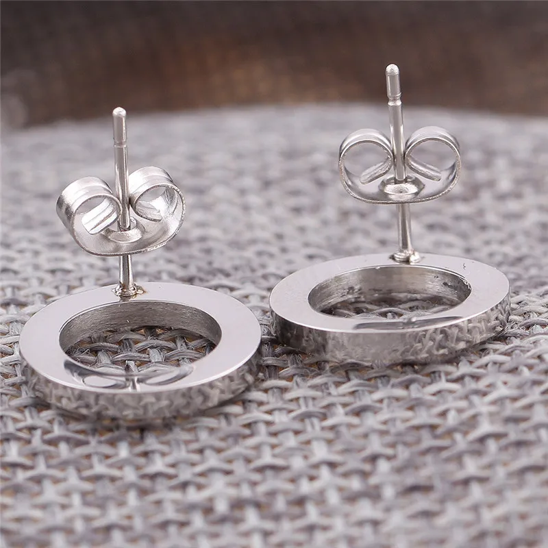 3539983128_402130531