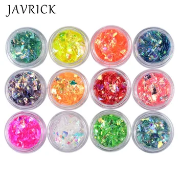 

UV resin epoxy resin mold makeing jewelry filling for DIY jewelry Nail Polish Adhesive Decorative Dotted Hands Nails