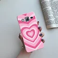 Pink-C14
