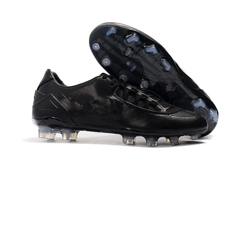 football shoes price