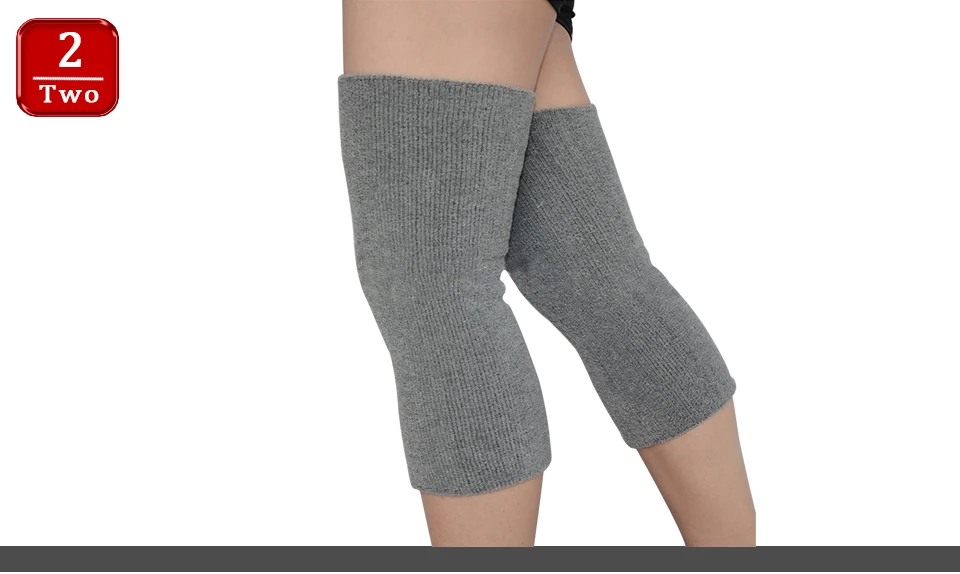 K8356-Warm-Knee-Pads-Thicker-Knee-Support-Badminton-Basketball-Dance-Knee-Brace-Support-Sports-Protective-Gear-Leg-Sleeve_02