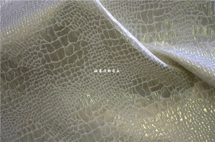 O1CN01kLzC4S2Dal4ty9U3U_!!1987488626[1]