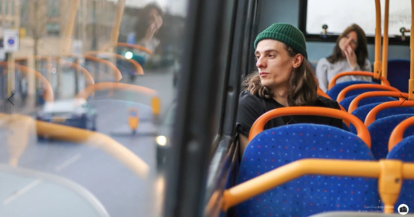 Снимок экрана 2019-06-17 в 15_05_58