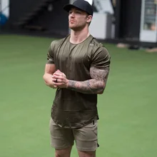 Мужские шорты новые летние мужские модные однотонные повседневные шорты мужские шорты бермуды повседневные мужские шорты M-XXXL