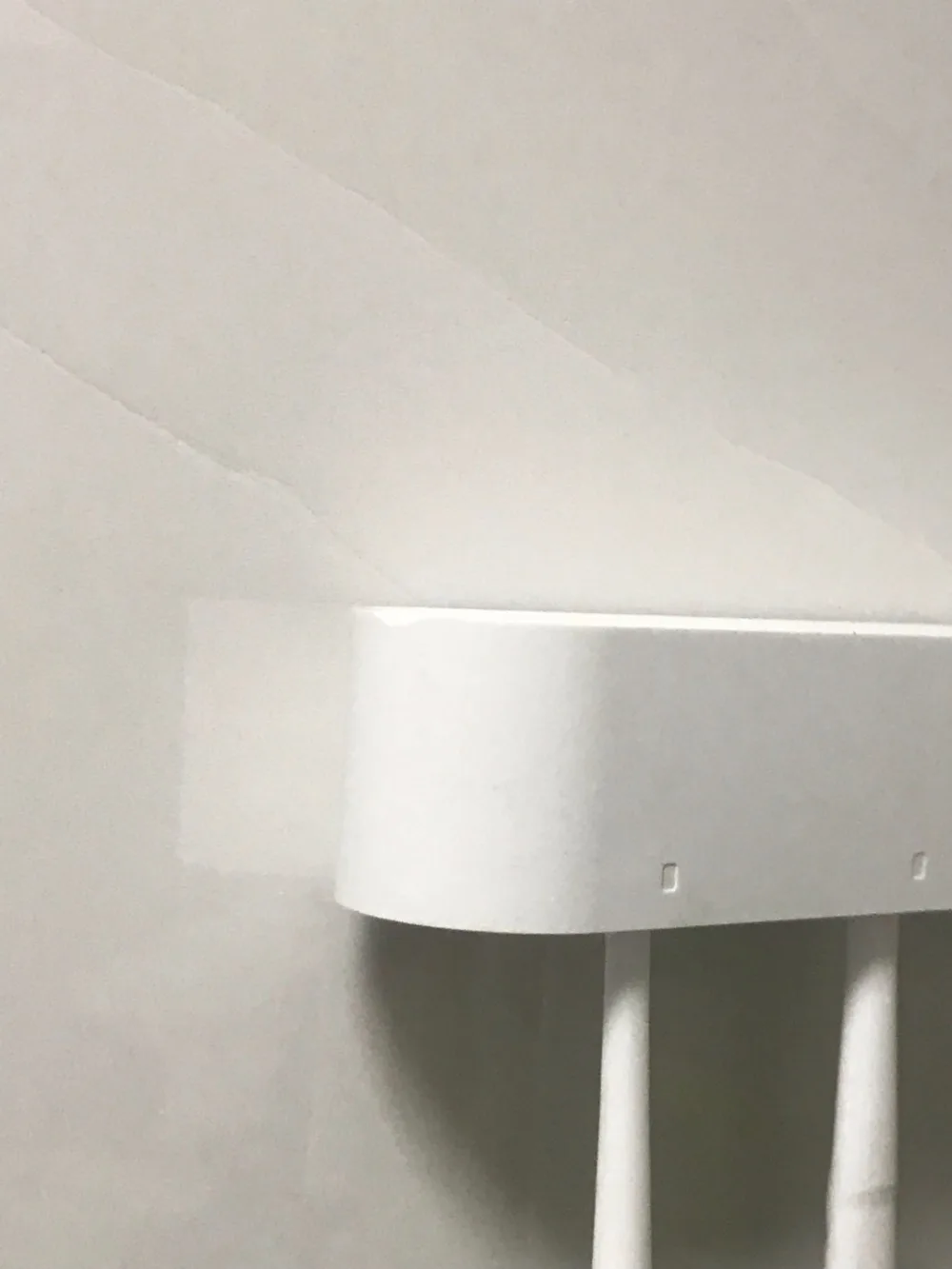 img_id=shop_9b6587a41deb92aa5a51fc386550f7db