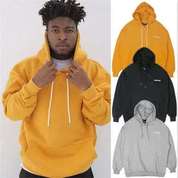 

new Men Gyms Hoodies Gyms Letter Print Fitness Bodybuilding Sweatshirt Pullover Sportswear Male Workout Hooded Jacket Clothing
