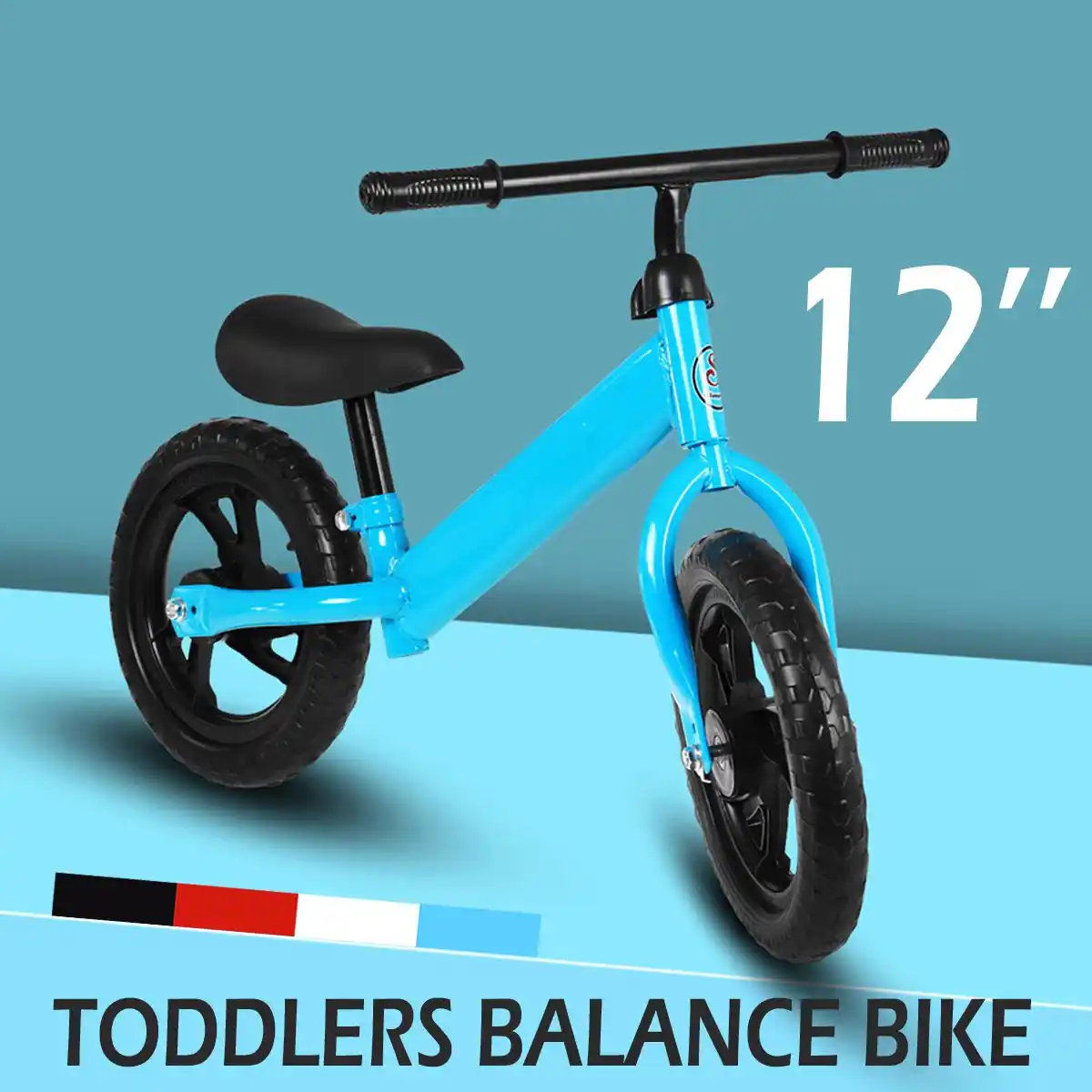 two wheel scooter for 6 year old