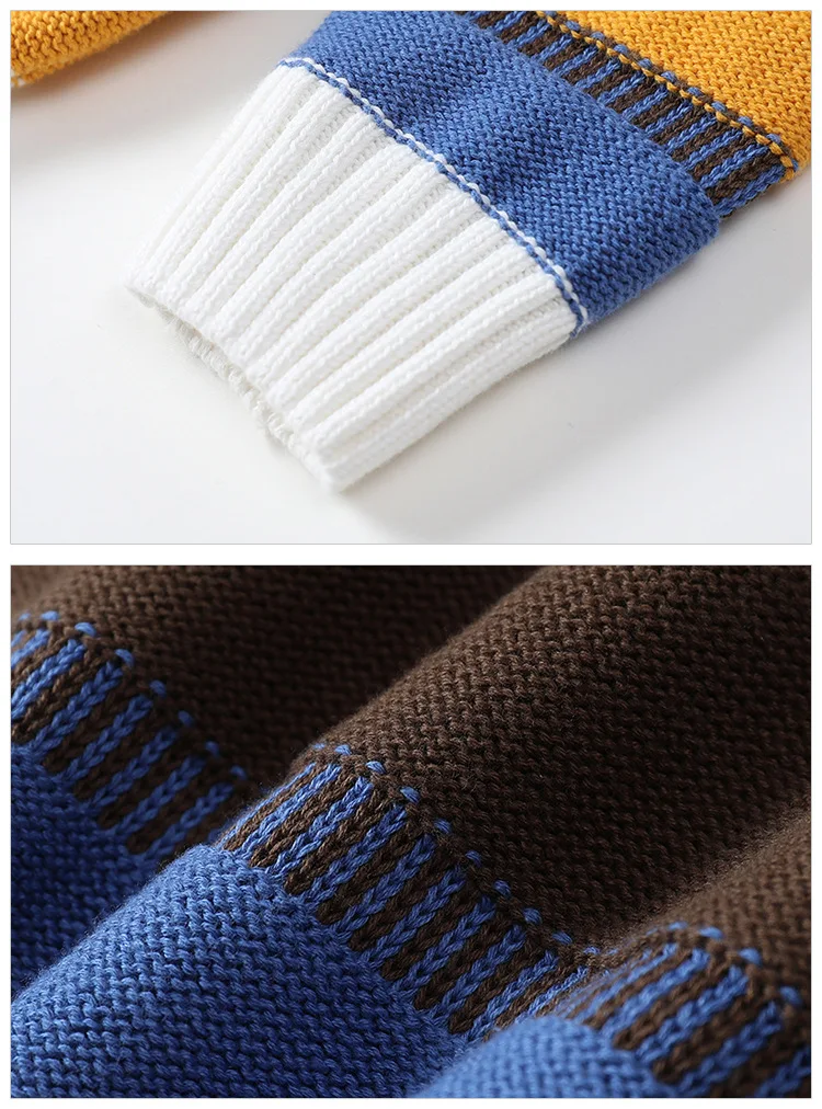 10 产品细节 3.jpg