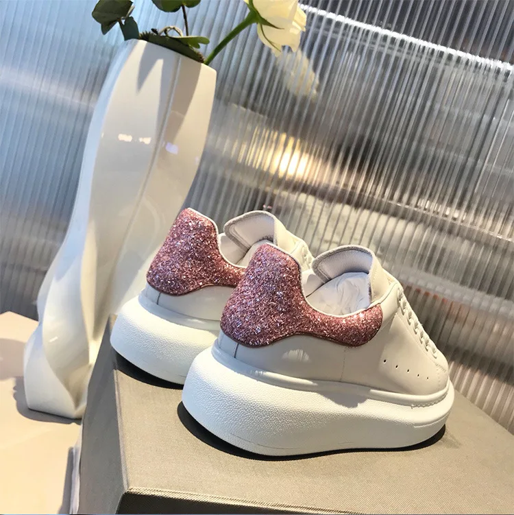 Элитный бренд Для мужчин кроссовки модные женские туфли c технологией Flyknit кроссовки дышащие легкие беспроводные Повседневное Мужская обувь мужская обувь