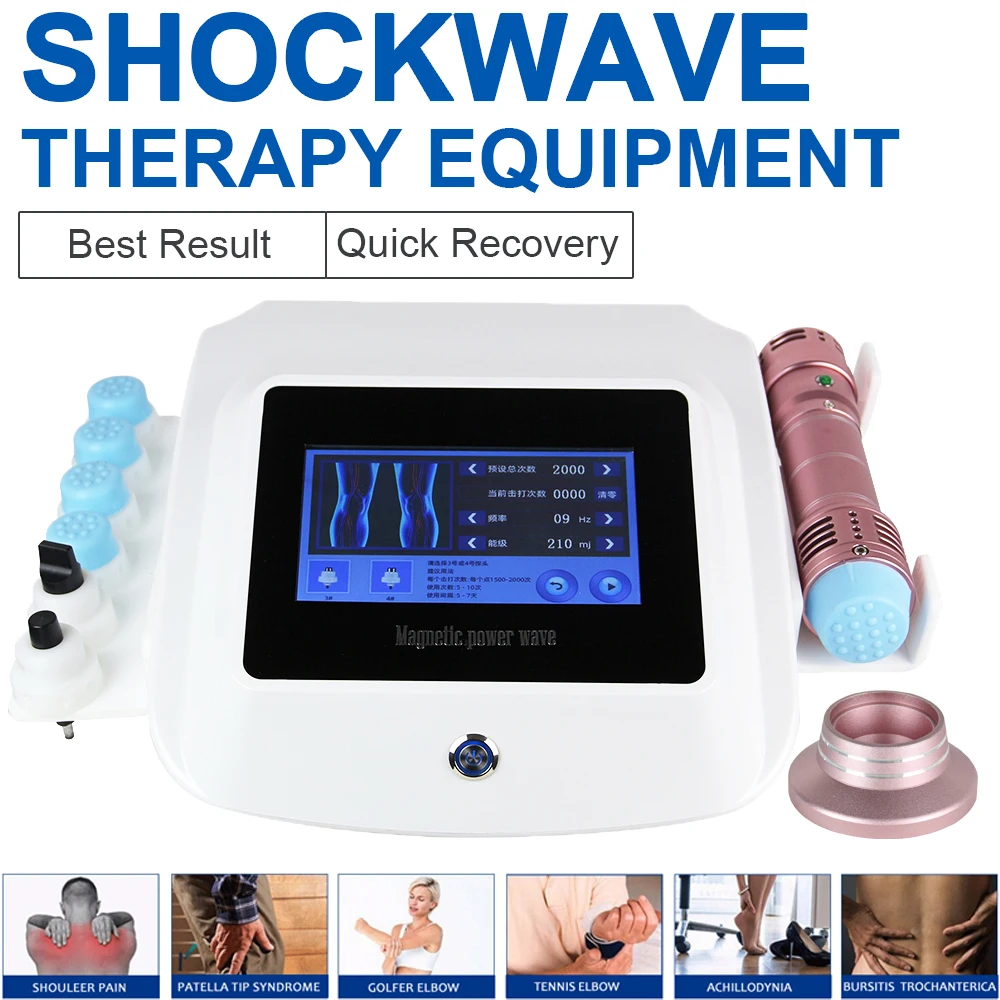 https://ae01.alicdn.com/kf/Hdac327d64c84485fbea487cf09dbffe8o/Shockwave-Therapy-Machine-Electromagnetic-Extracorporeal-Shock-Wave-Therapy-Equipment-Portable-Body-Massager.jpg