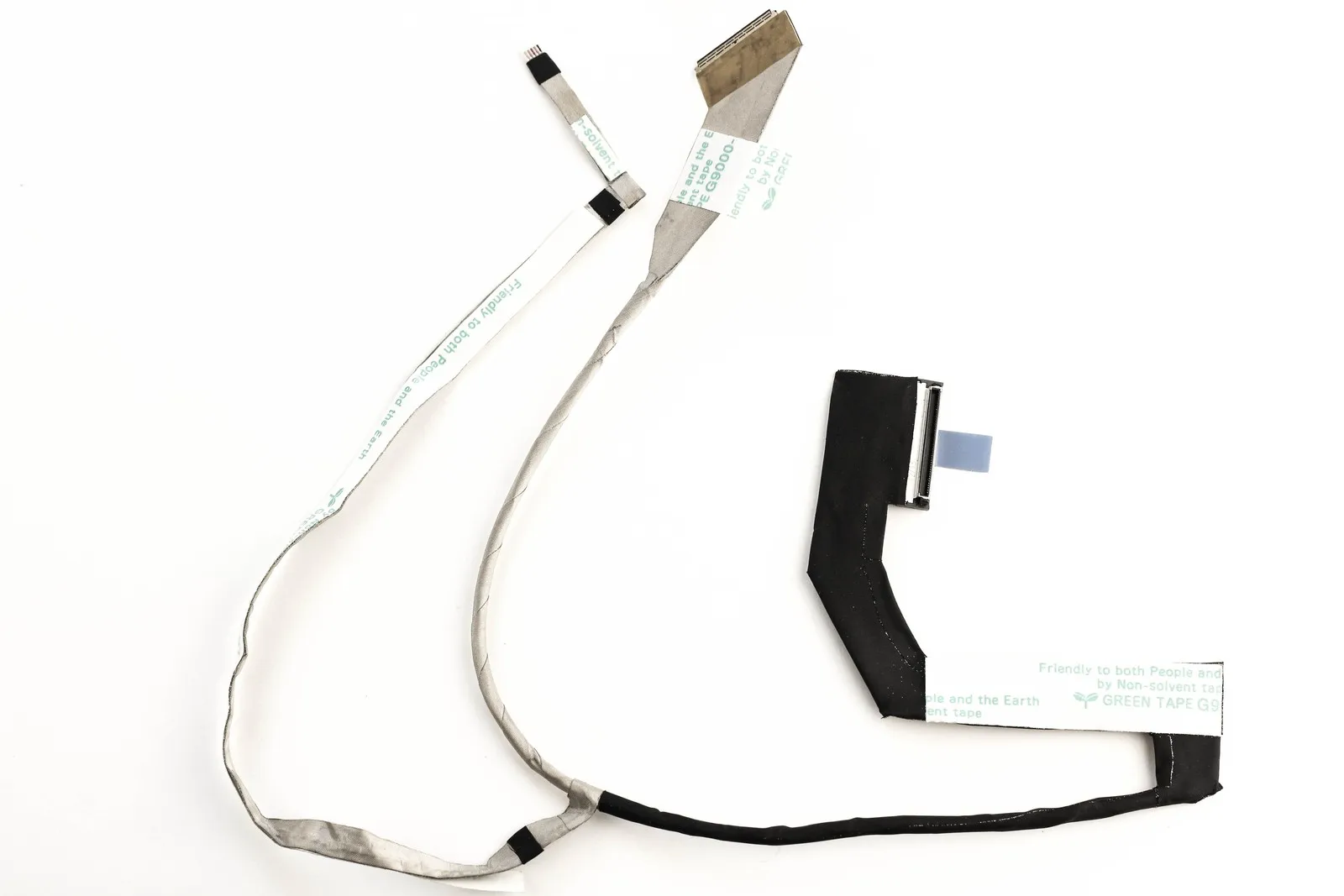 Flex cable for matrix Samsung np700g7a p/n: ba39-01175a train plumes | Компьютеры и офис