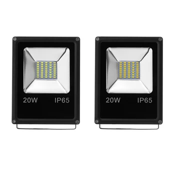 

1pcs Motion Sensor LED Floodlight Floodlight Reflector LED Outside Waterproof IP65 Outdoor SpotLight For Camping Hiking Fishing