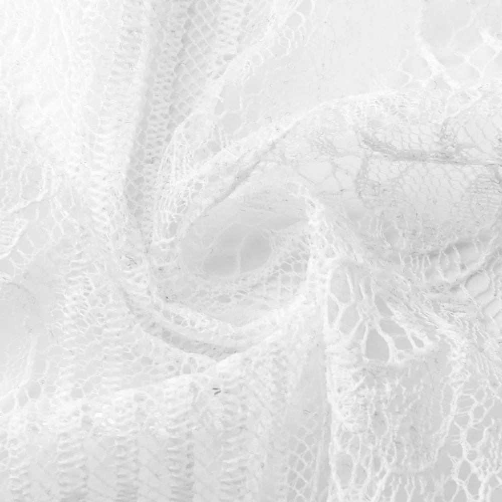 LHL91223883WHS_1234328511830568380