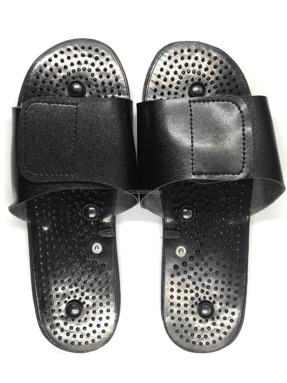 10819375026_2049774841