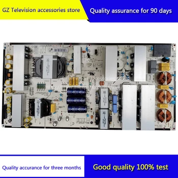 

Good quality for OLED65E8PCA LGP65C8-180P EAX67914301 power board