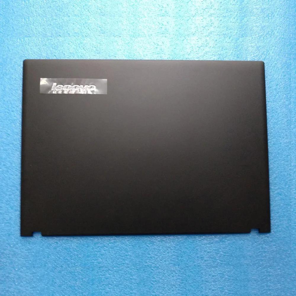 Для Lenovo E40 E40-30 E40-70 E40-80 E41 E41-70 E41-80 ЖК задняя крышка AP14M000800 | Компьютеры и офис