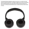 Portable Audio & Video