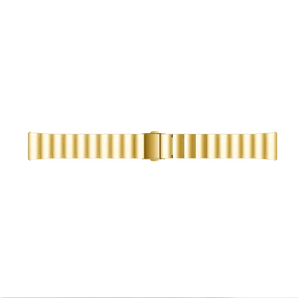 A_0005_金色_05