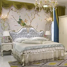 Best Value Luxury Bedroom Furniture Sets Great Deals On Luxury Bedroom Furniture Sets From Global Luxury Bedroom Furniture Sets Sellers Ranking Keywords Hot Search On Aliexpress