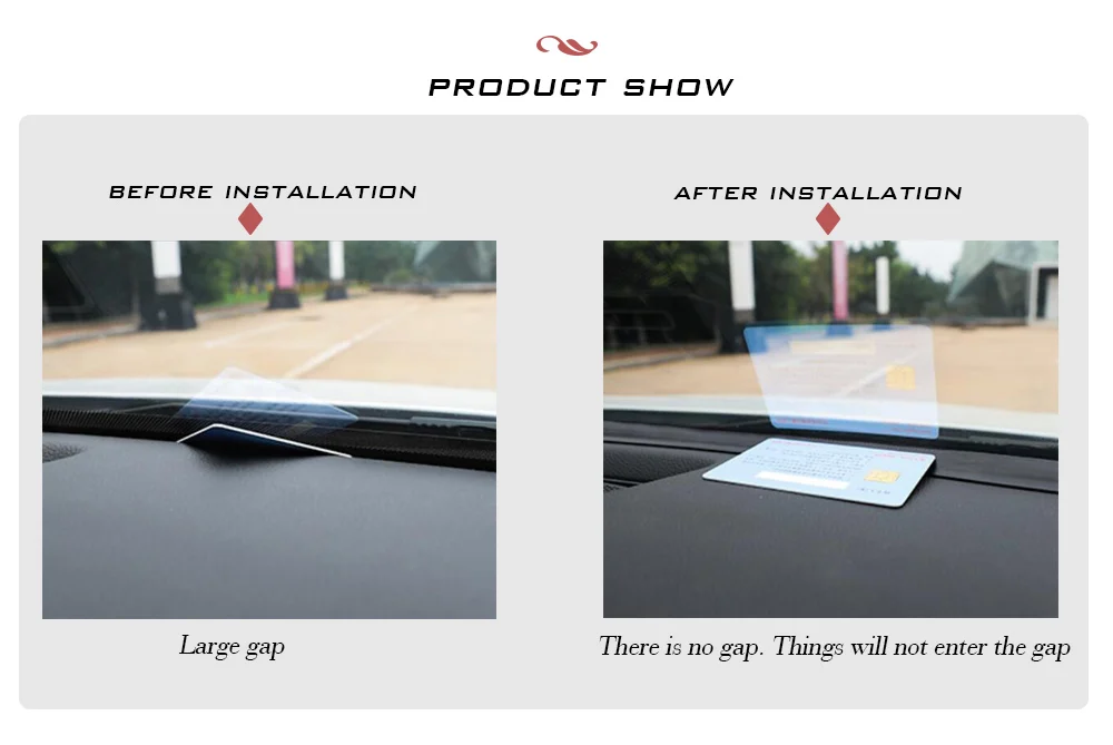 C-_Users_Administrator_Desktop__xiangqing_03