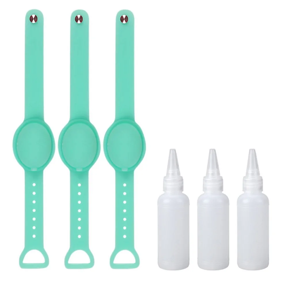 WYE200807006_1158022226120946386