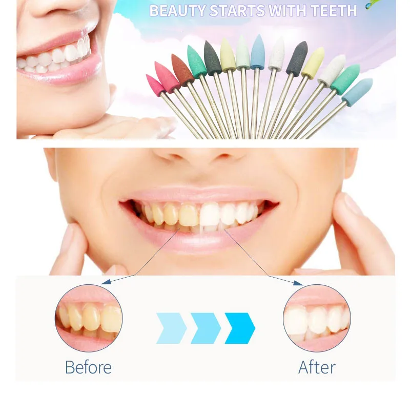 牙科磨头详情页_05