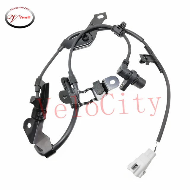 ABS Wheel Speed Sensor for Honda CR-V 2007-2011 L4 2.4L 57470-SWA-003 Rear  Right | eBay ABSセンサー Compatible With CR-V 2007 2008 2009 2010 2011 57455SWA003